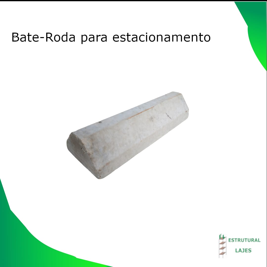 Laje Treliçada